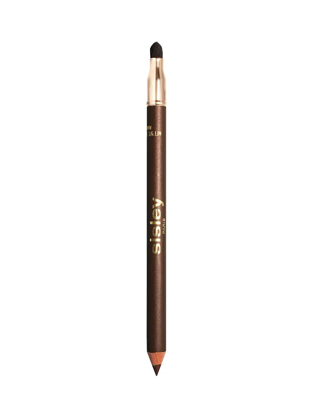 Phyto-Khol Perfect - Image 63