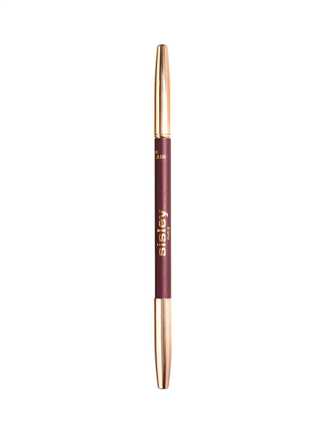 Phyto-Khol Perfect - Image 75