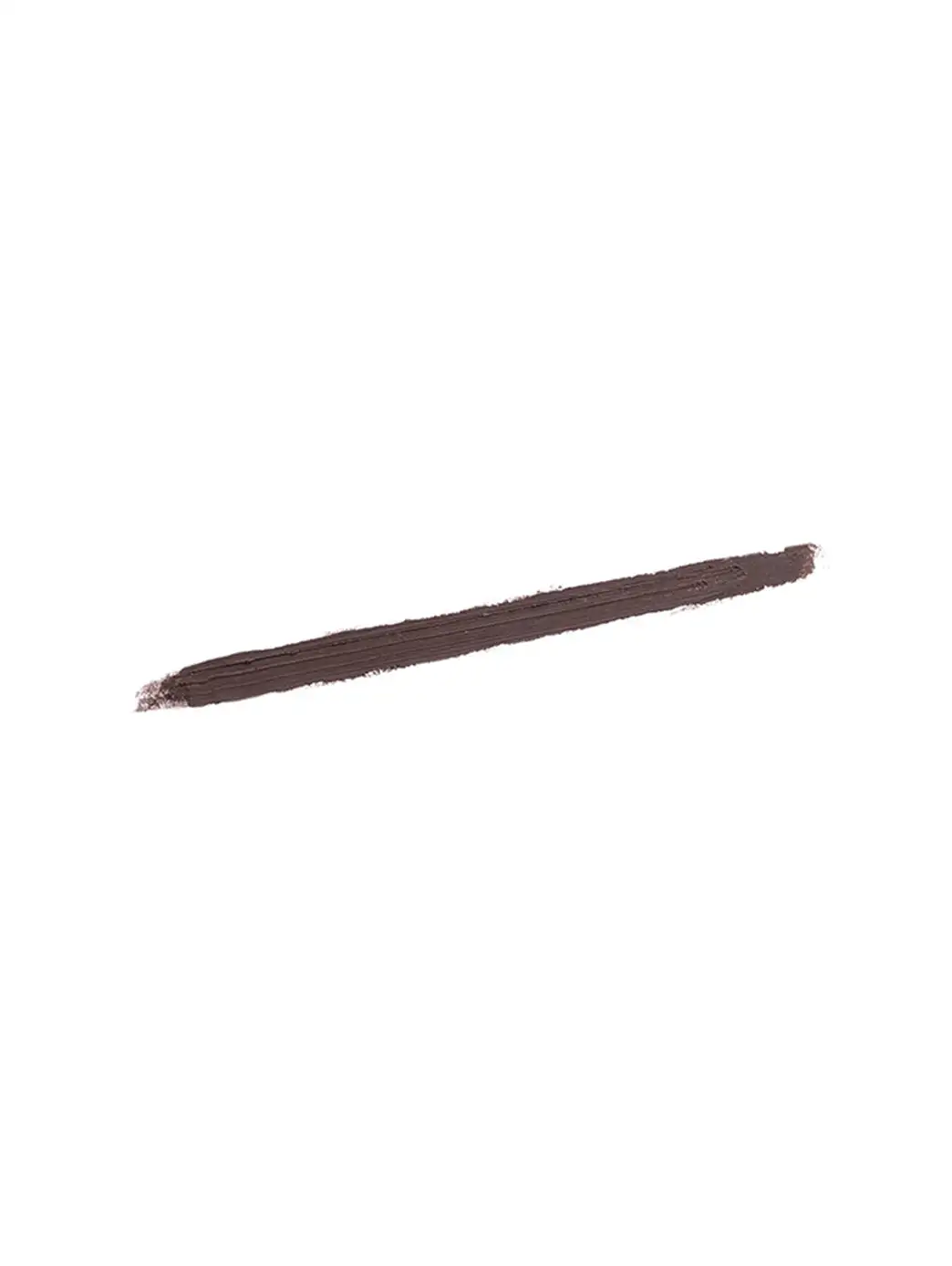 Phyto-Khol Perfect - Image 95