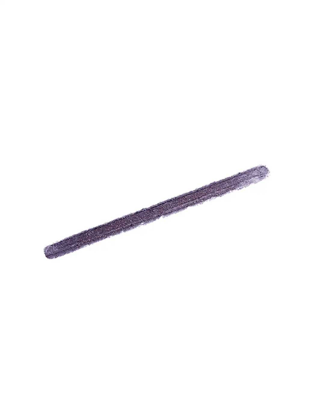 Phyto-Khol Perfect - Image 101