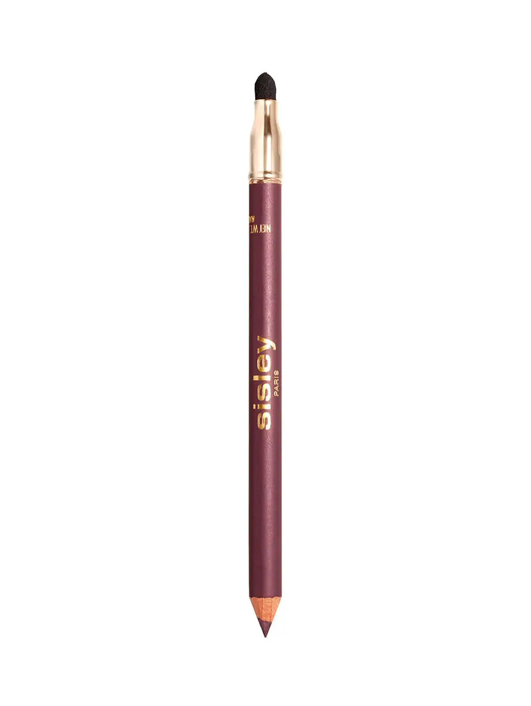 Phyto-Khol Perfect - Image 105
