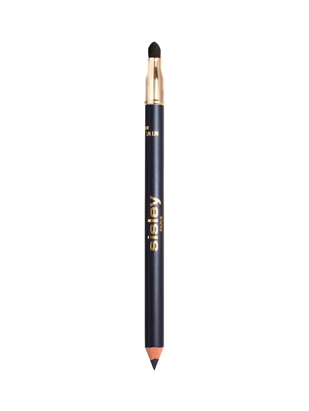 Phyto-Khol Perfect - Image 108