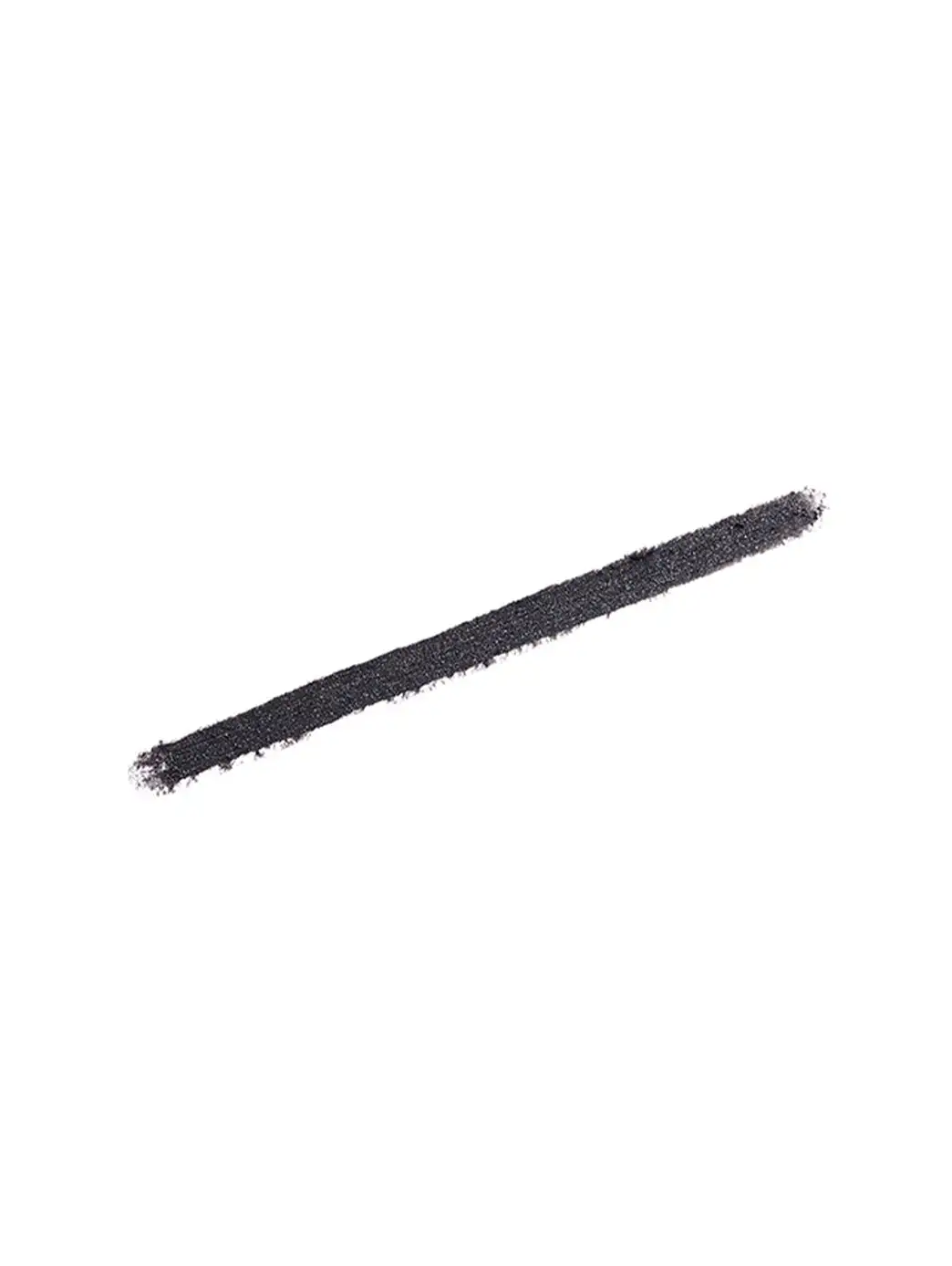 Phyto-Khol Perfect - Image 116