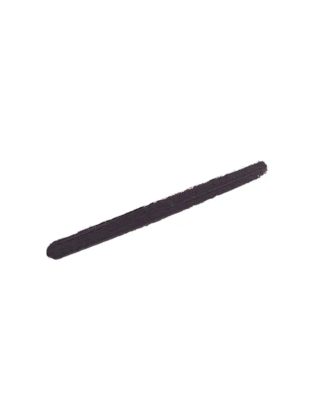 Phyto-Khol Perfect - Image 122