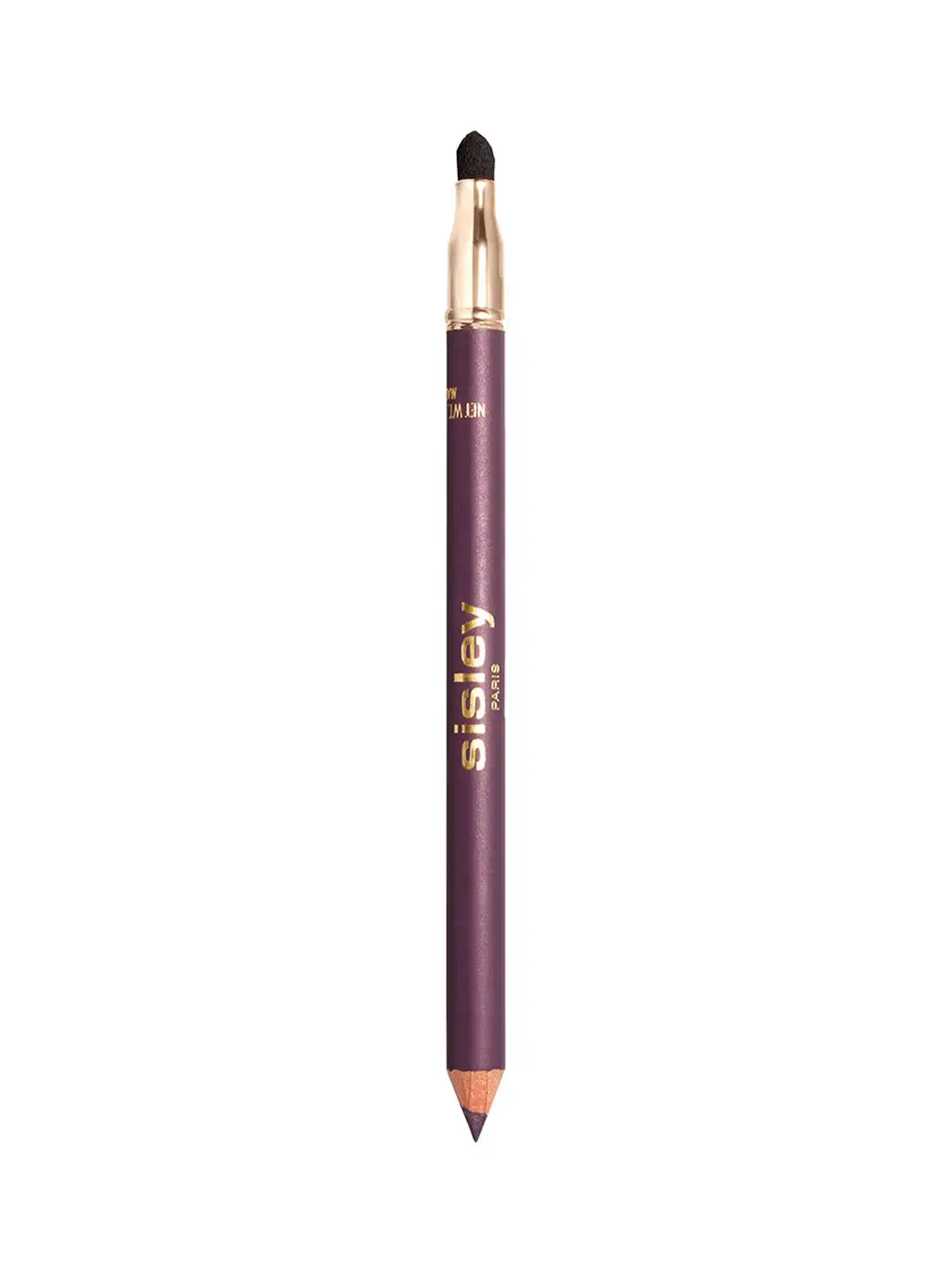Phyto-Khol Perfect - Image 129