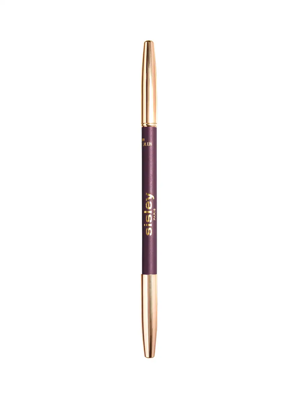 Phyto-Khol Perfect - Image 160