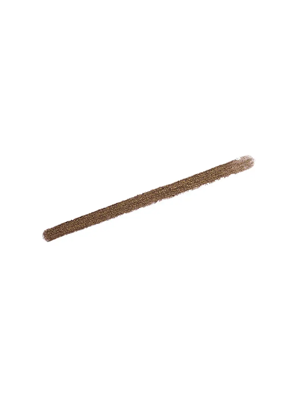Phyto-Khol Perfect - Image 173