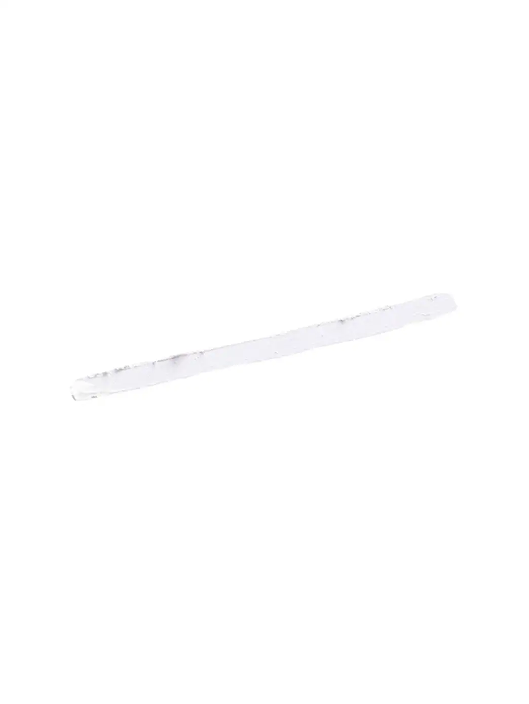 Phyto-Khol Perfect - Image 194