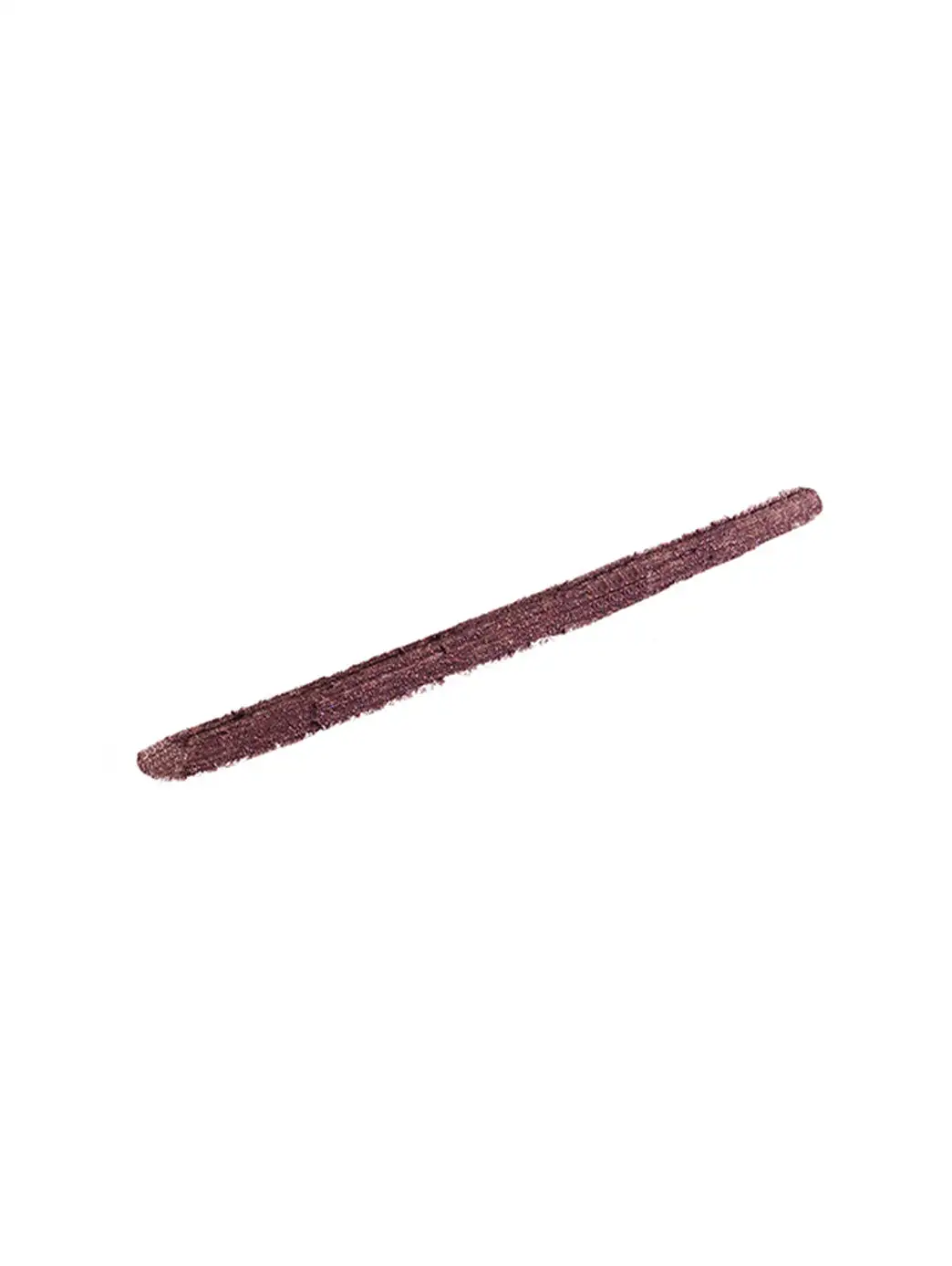 Phyto-Khol Perfect - Image 197