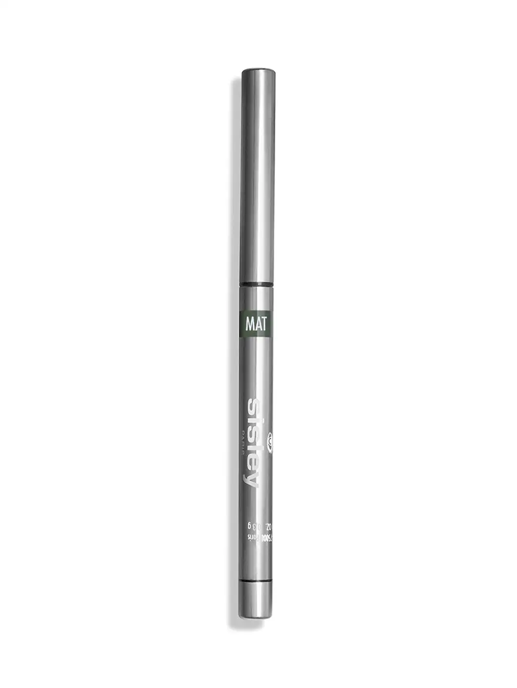 Phyto-Khol Star - Imagen 130