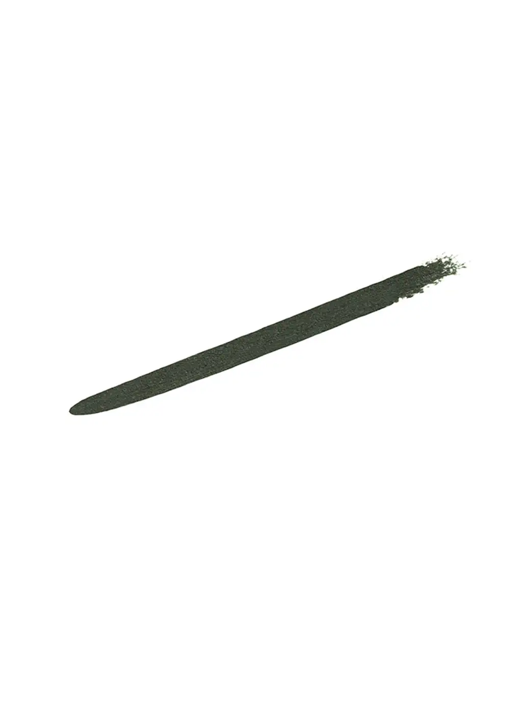 Phyto-Khol Star - Imagen 150