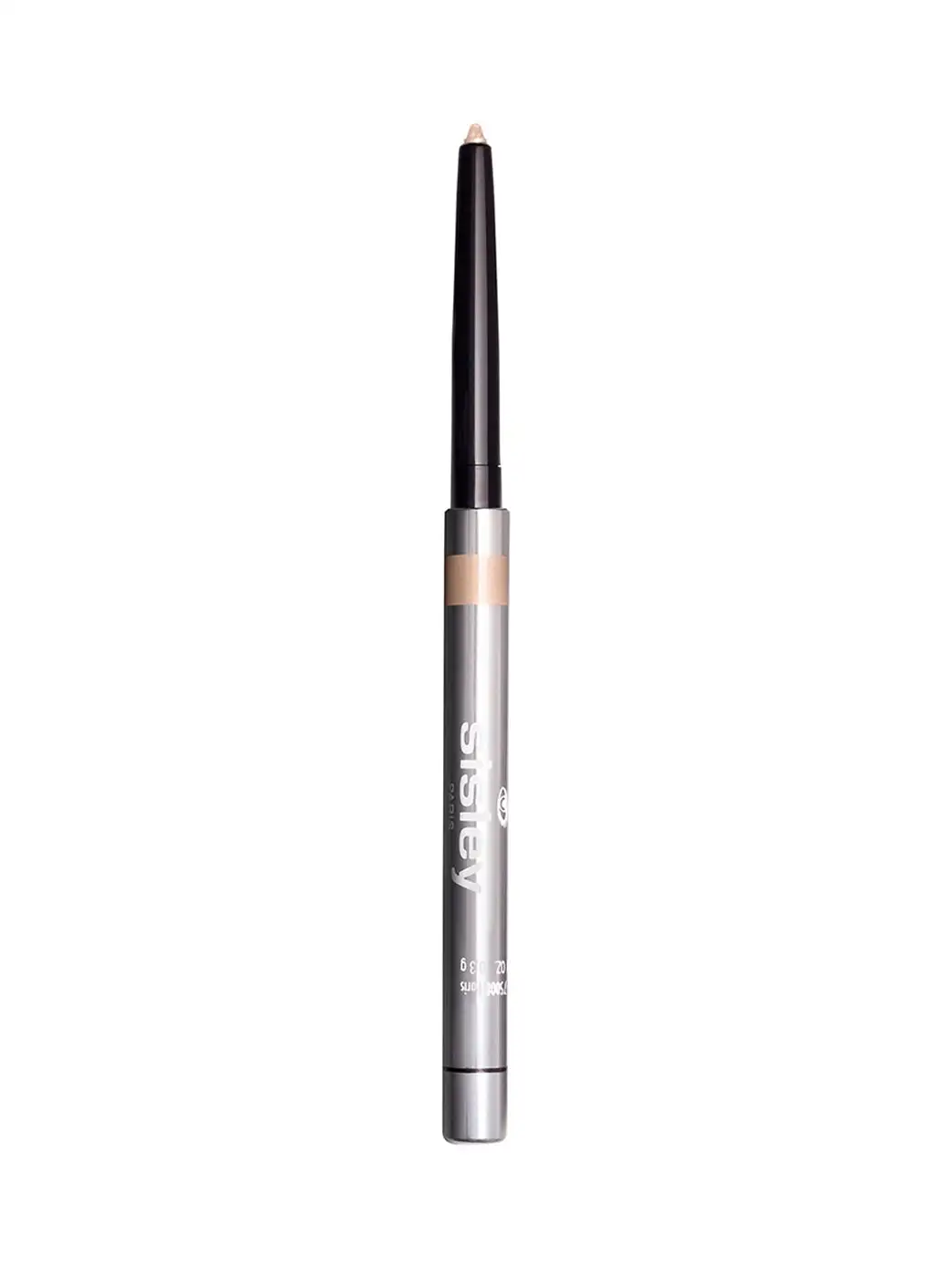 Phyto-Khol Star Waterproof - Image 9