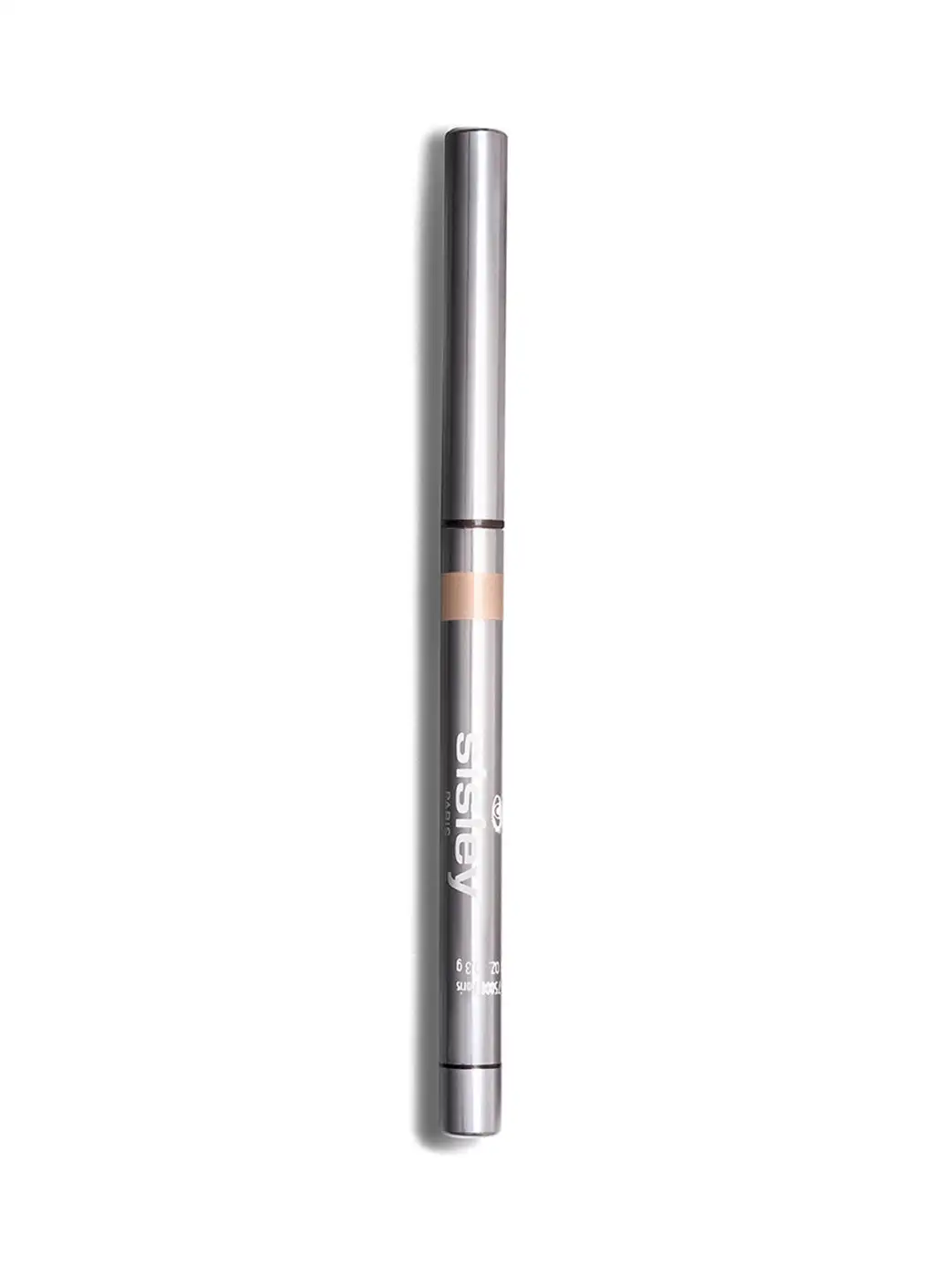 Phyto-Khol Star Waterproof - Image 10