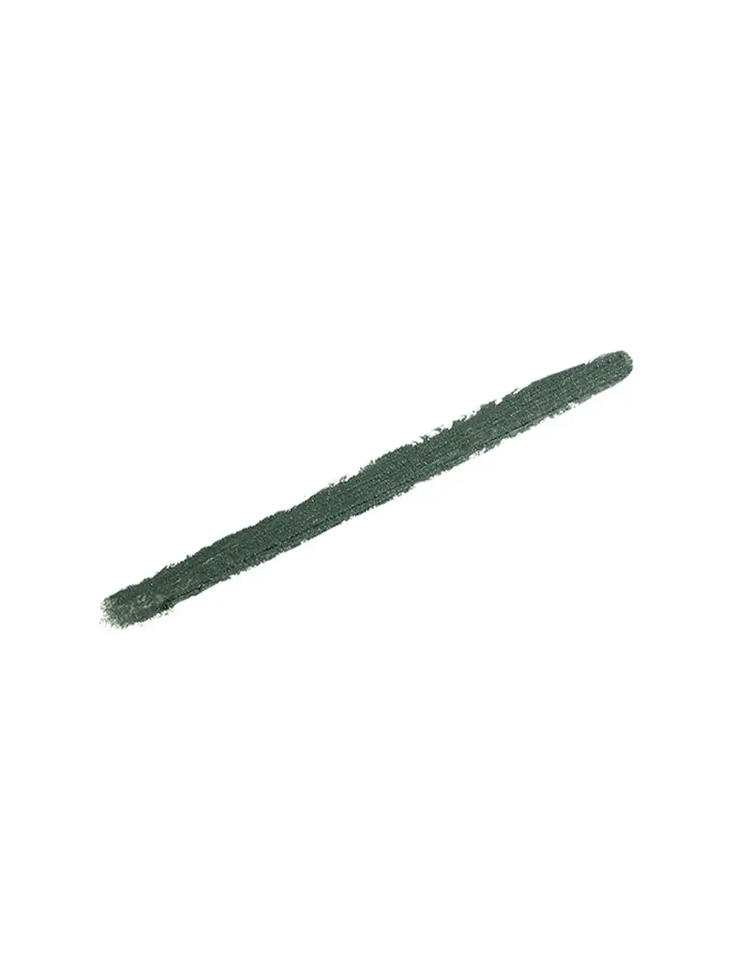 Phyto-Khol Star Waterproof - Image 14