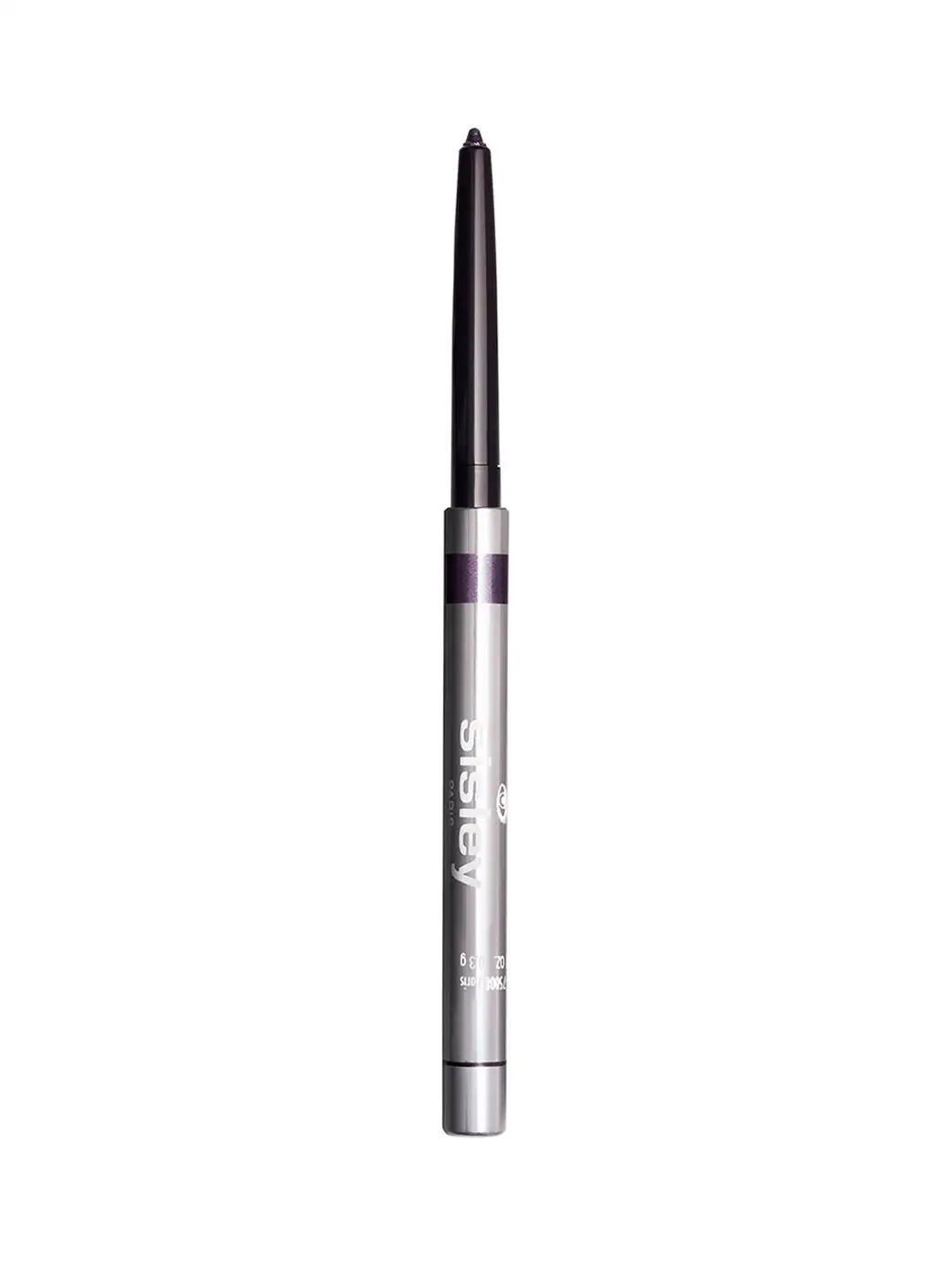Phyto-Khol Star Waterproof - Image 44