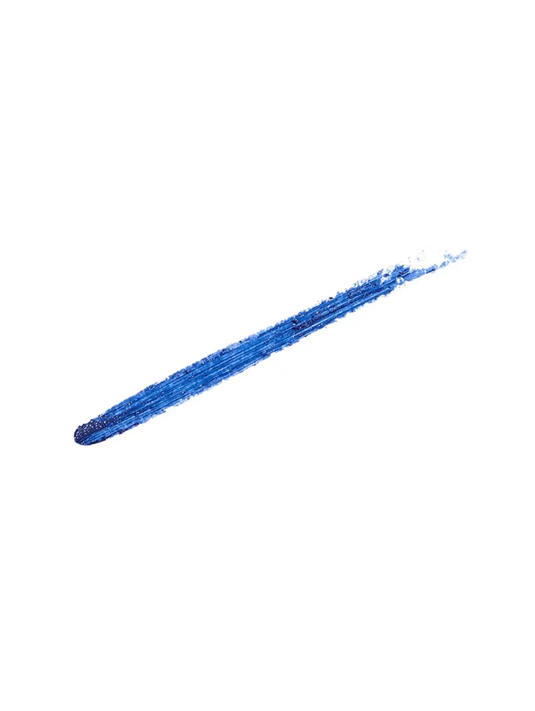 Phyto-Khol Star Waterproof - Image 47