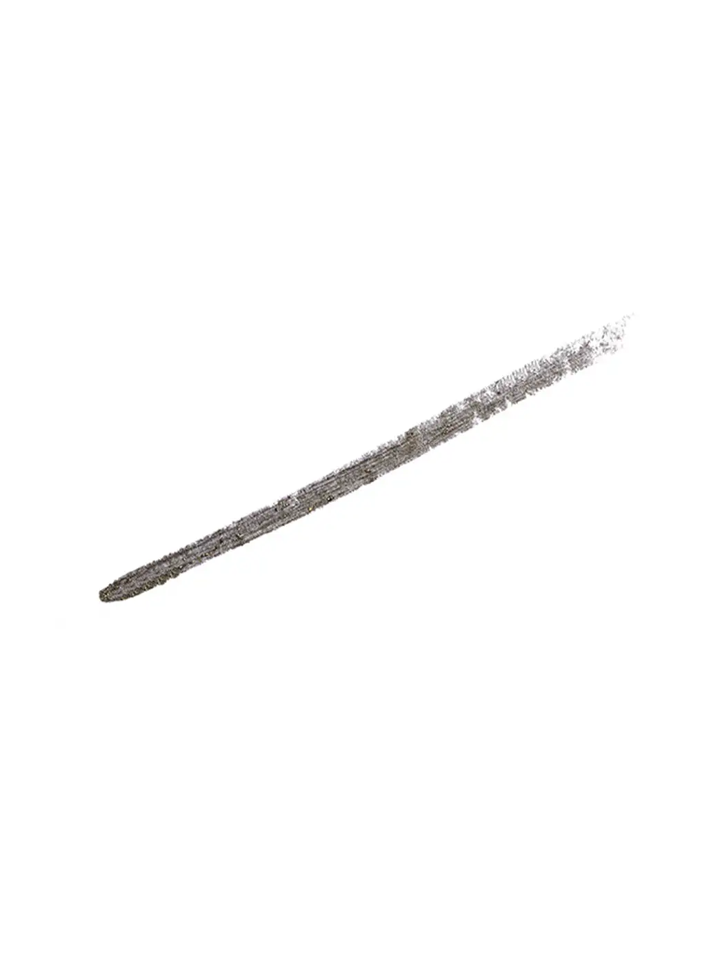 Phyto-Khol Star Waterproof - Image 50