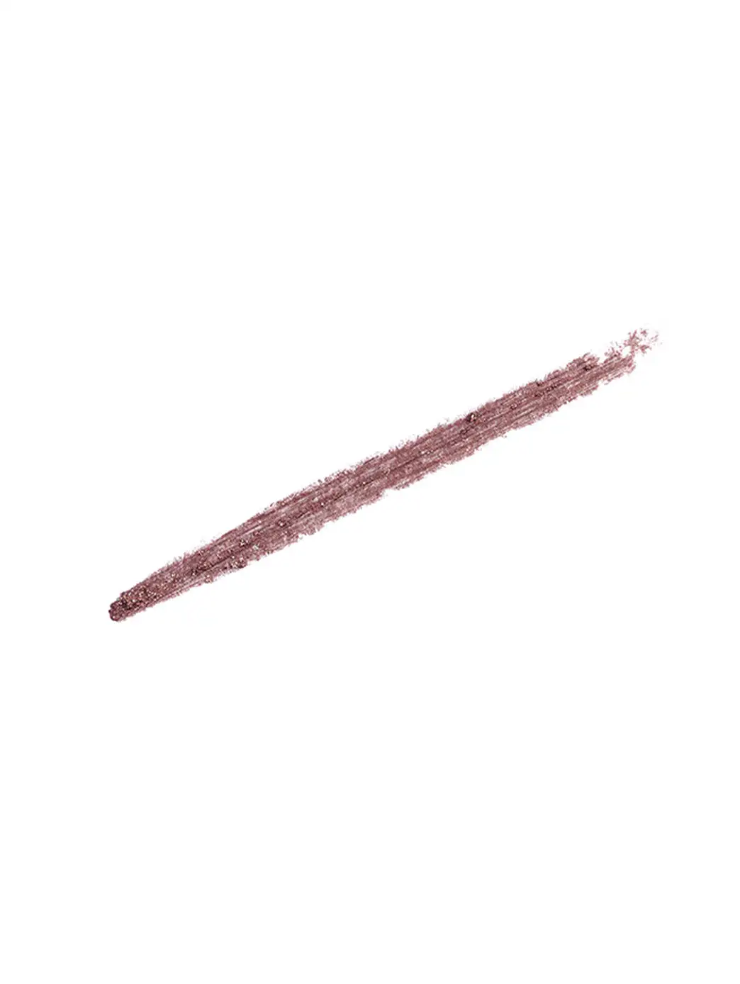 Phyto-Khol Star Waterproof - Image 51