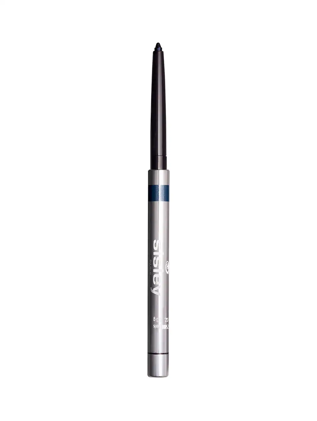 Phyto-Khol Star Waterproof - Image 65