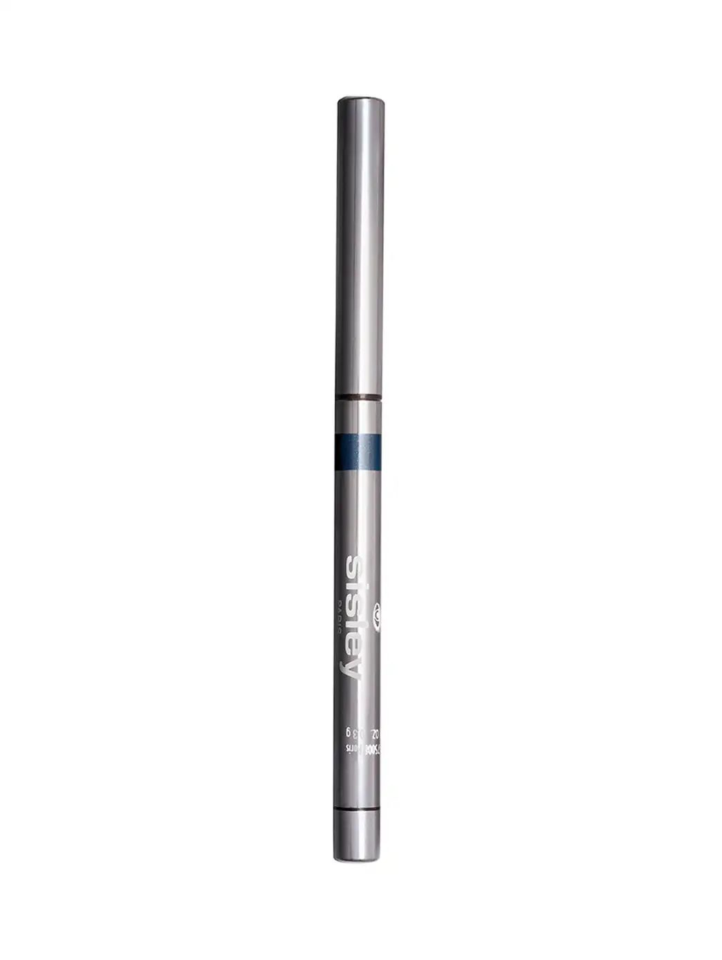 Phyto-Khol Star Waterproof - Image 69
