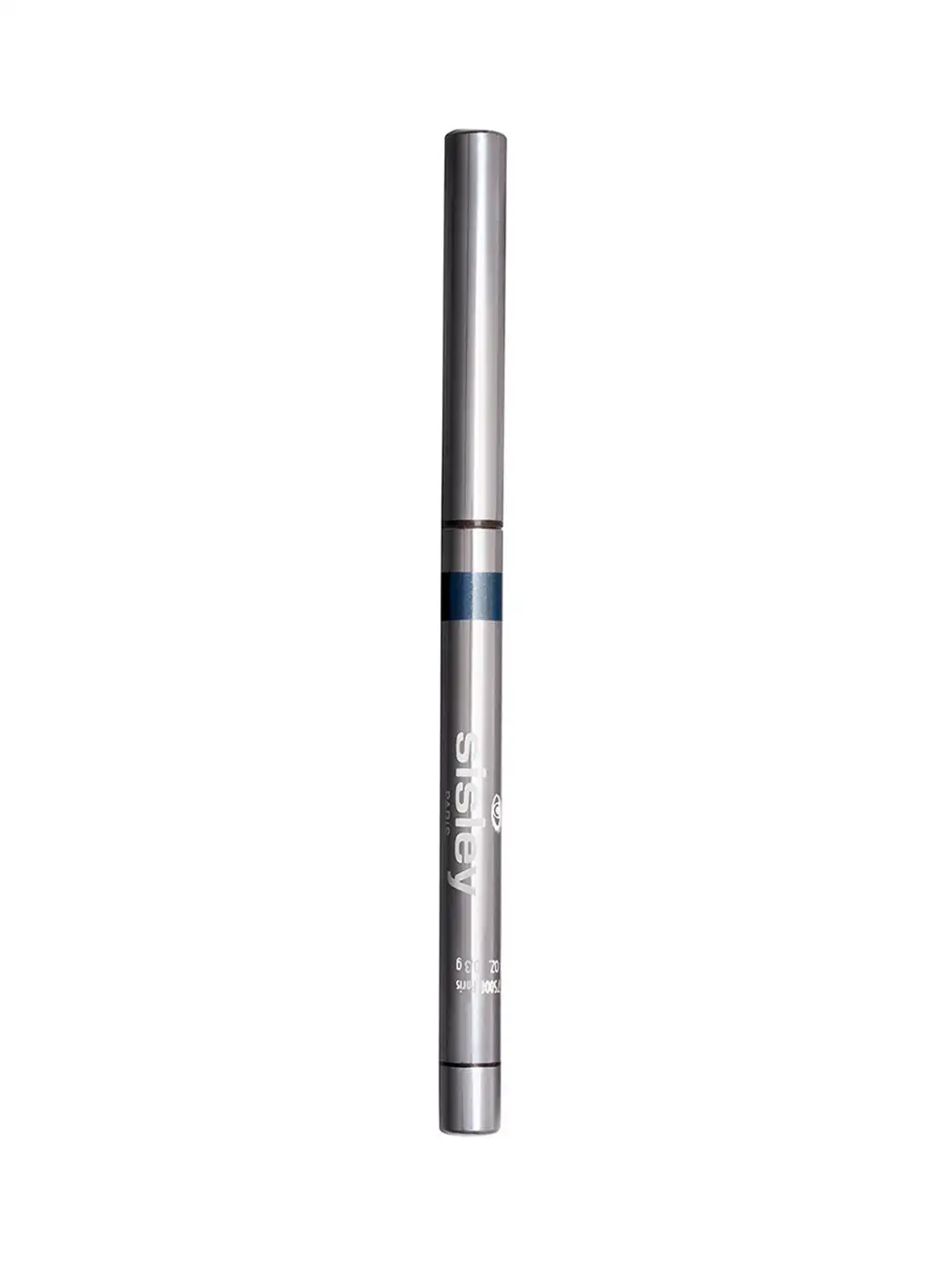 Phyto-Khol Star Waterproof - Image 93