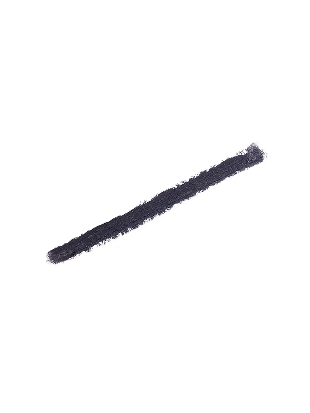 Phyto-Khol Star Waterproof - Image 94