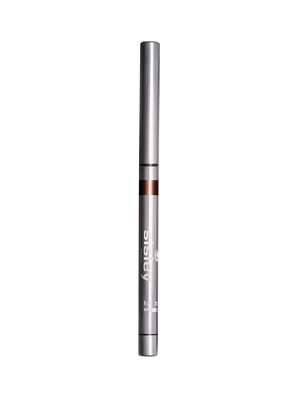 Phyto-Khol Star Waterproof - Image 100