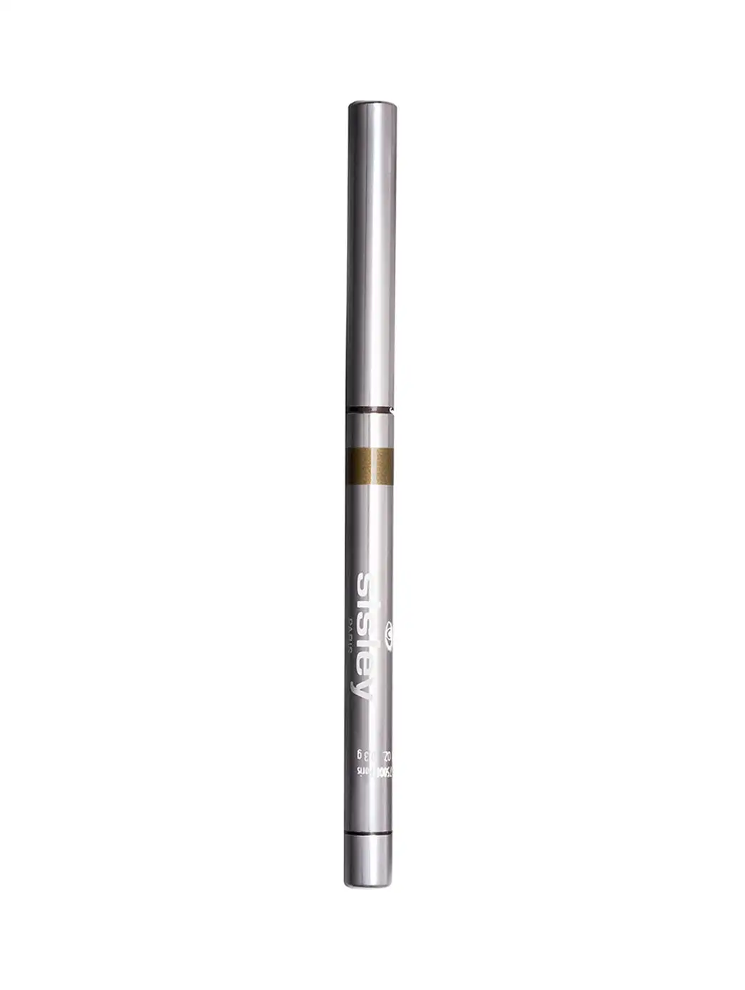 Phyto-Khol Star Waterproof - Image 101