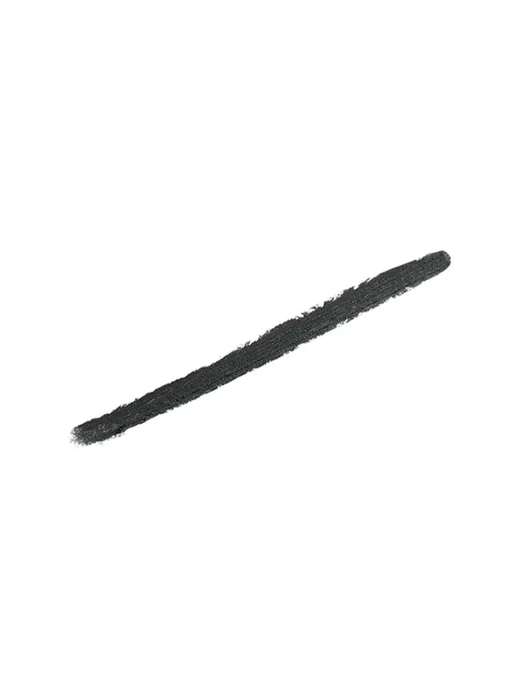 Phyto-Khol Star Waterproof - Image 109