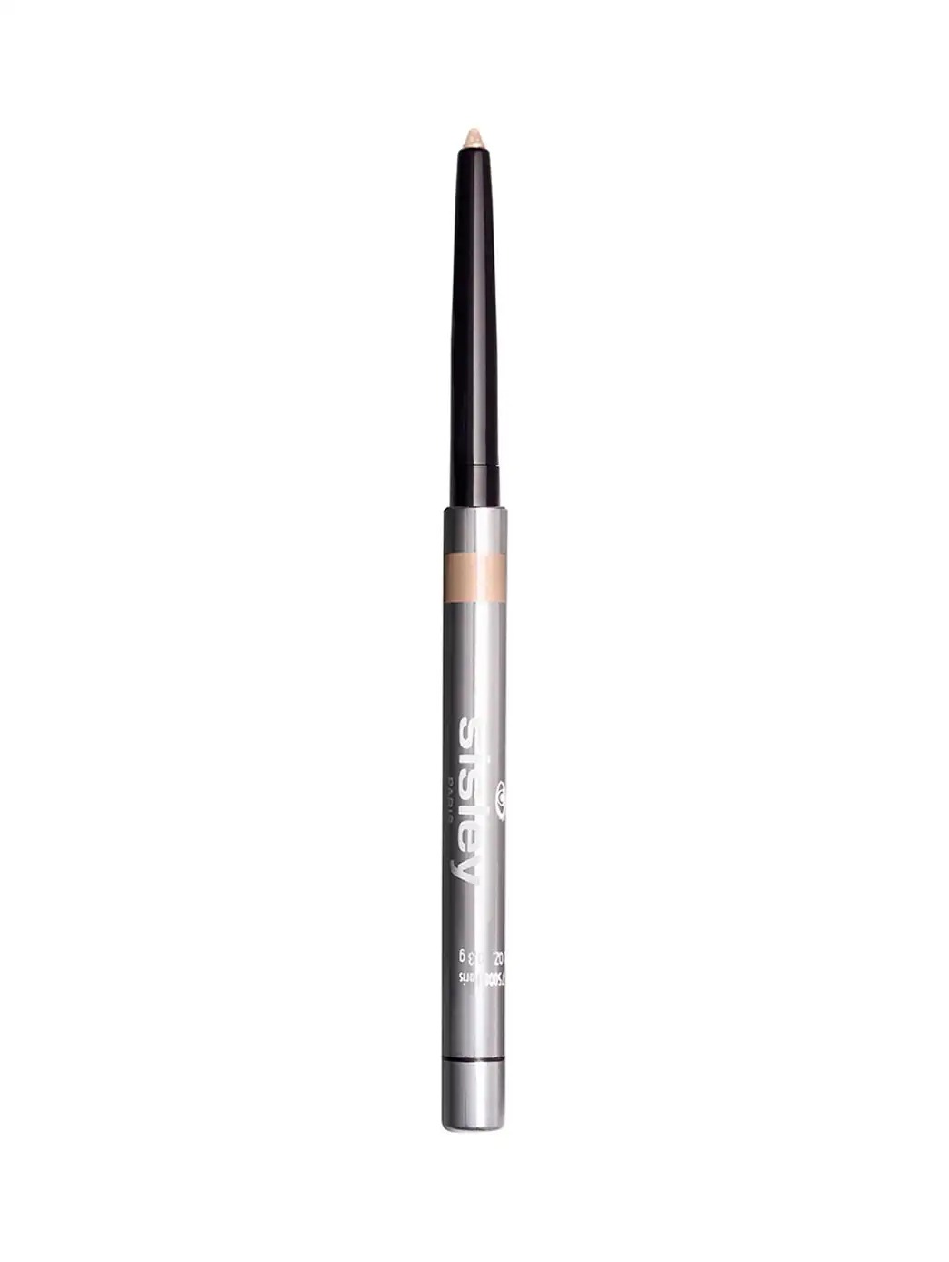 Phyto-Khol Star Waterproof - Image 110