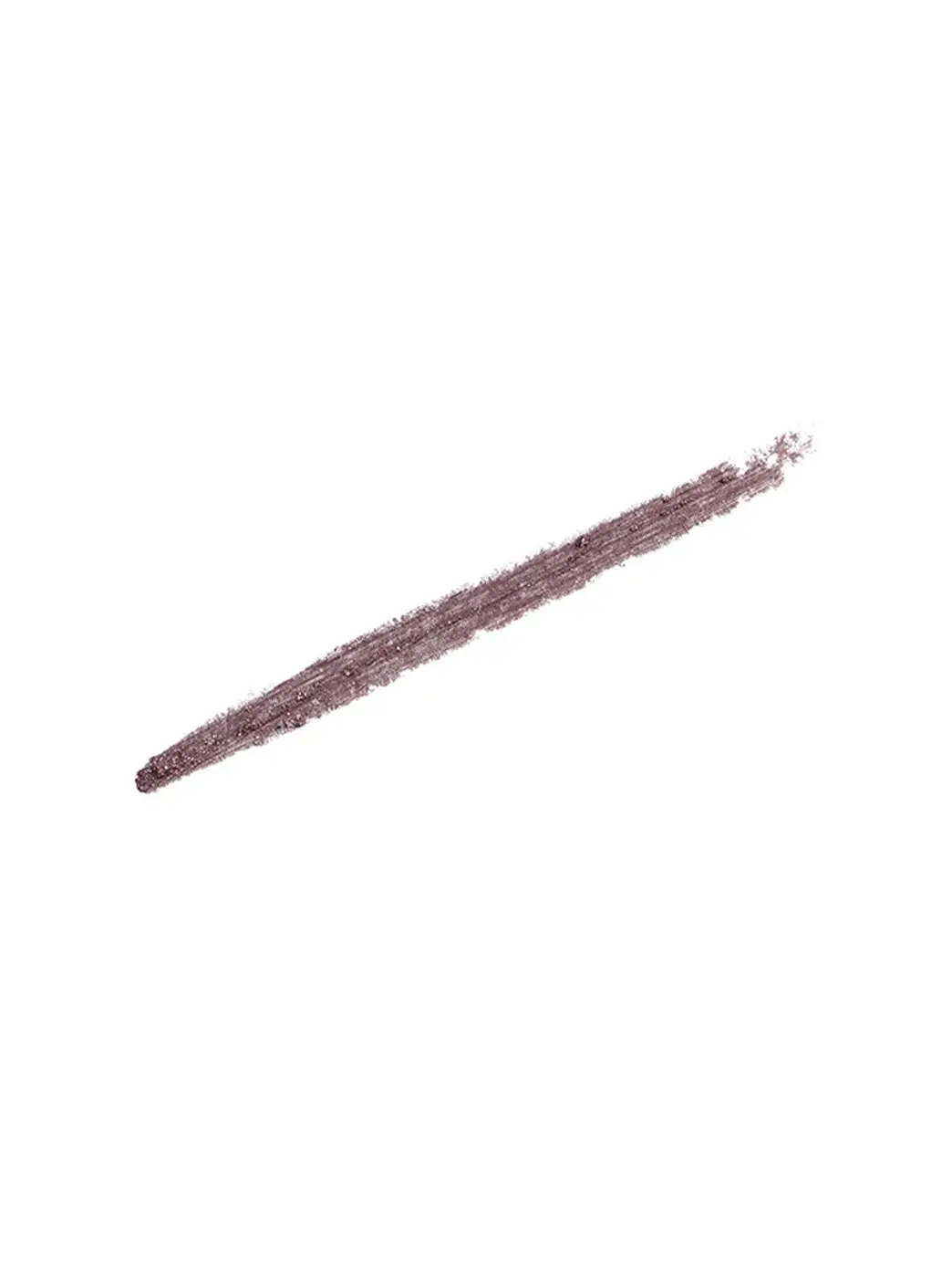 Phyto-Khol Star Waterproof - Image 112