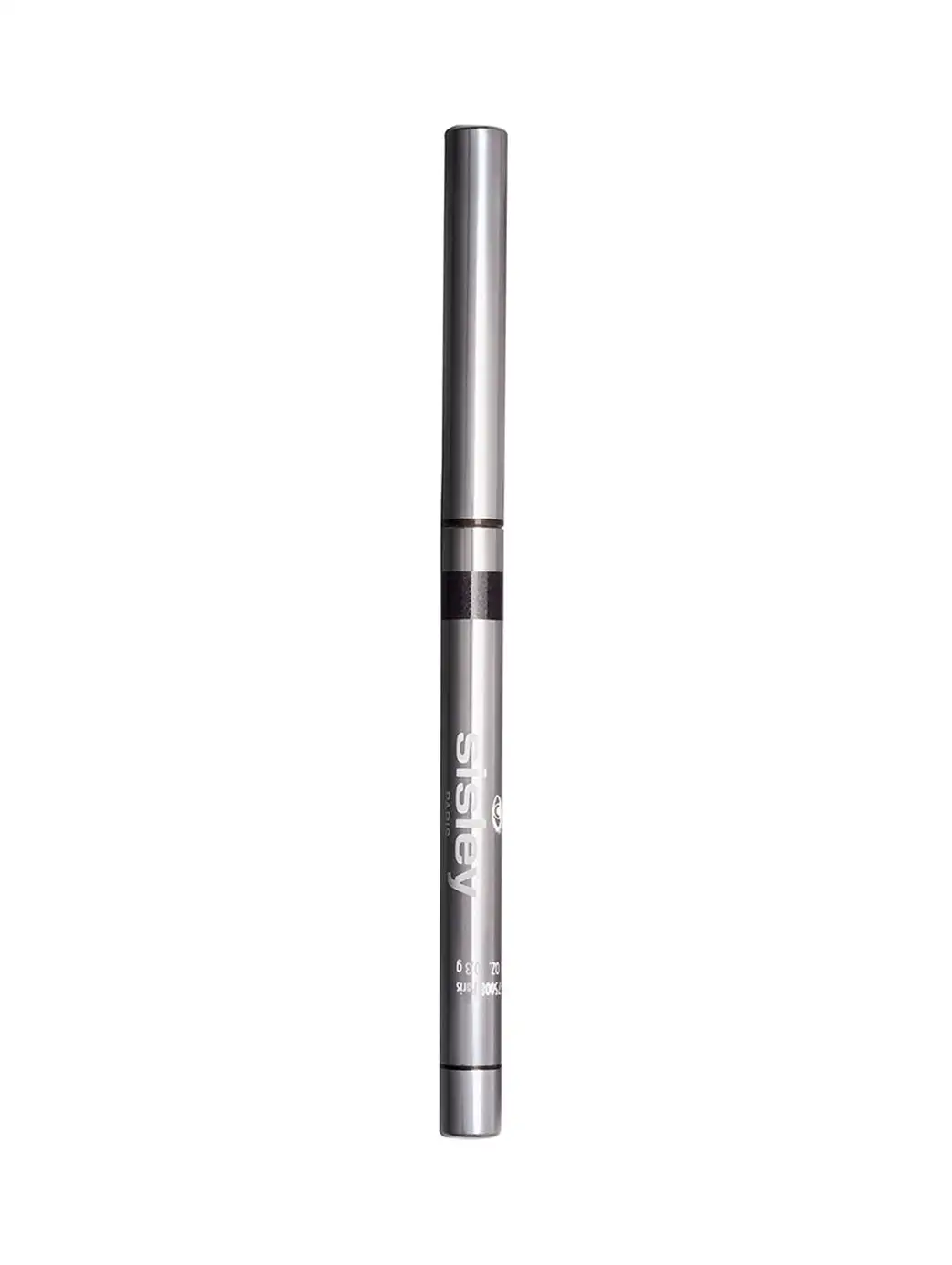 Phyto-Khol Star Waterproof - Image 134