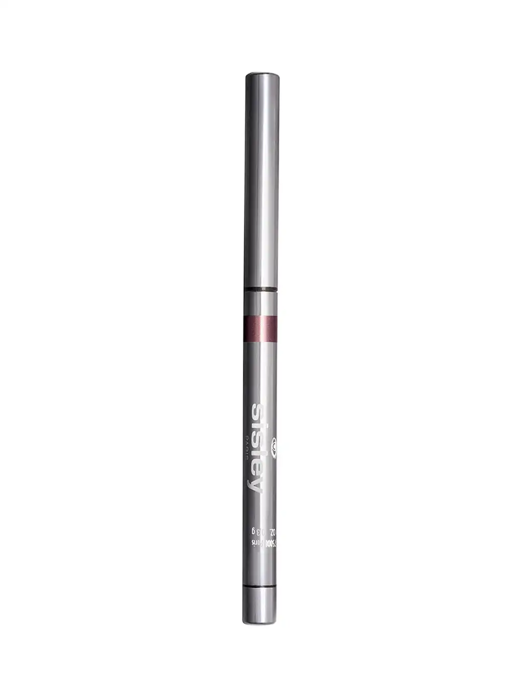 Phyto-Khol Star Waterproof - Image 137