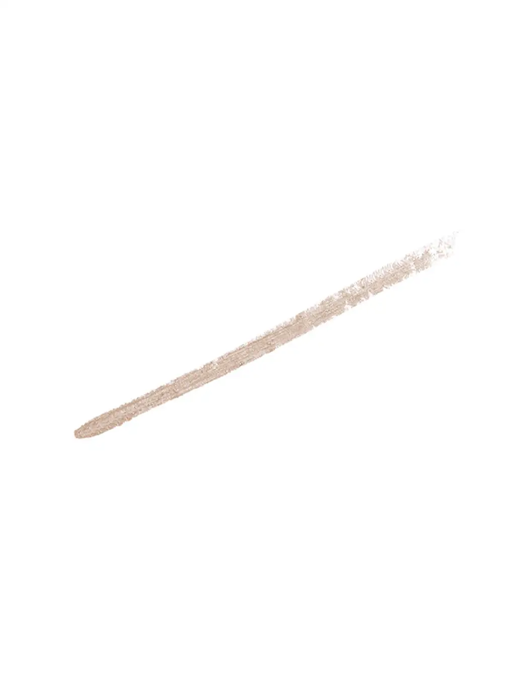 Phyto-Khol Star Waterproof - Image 141