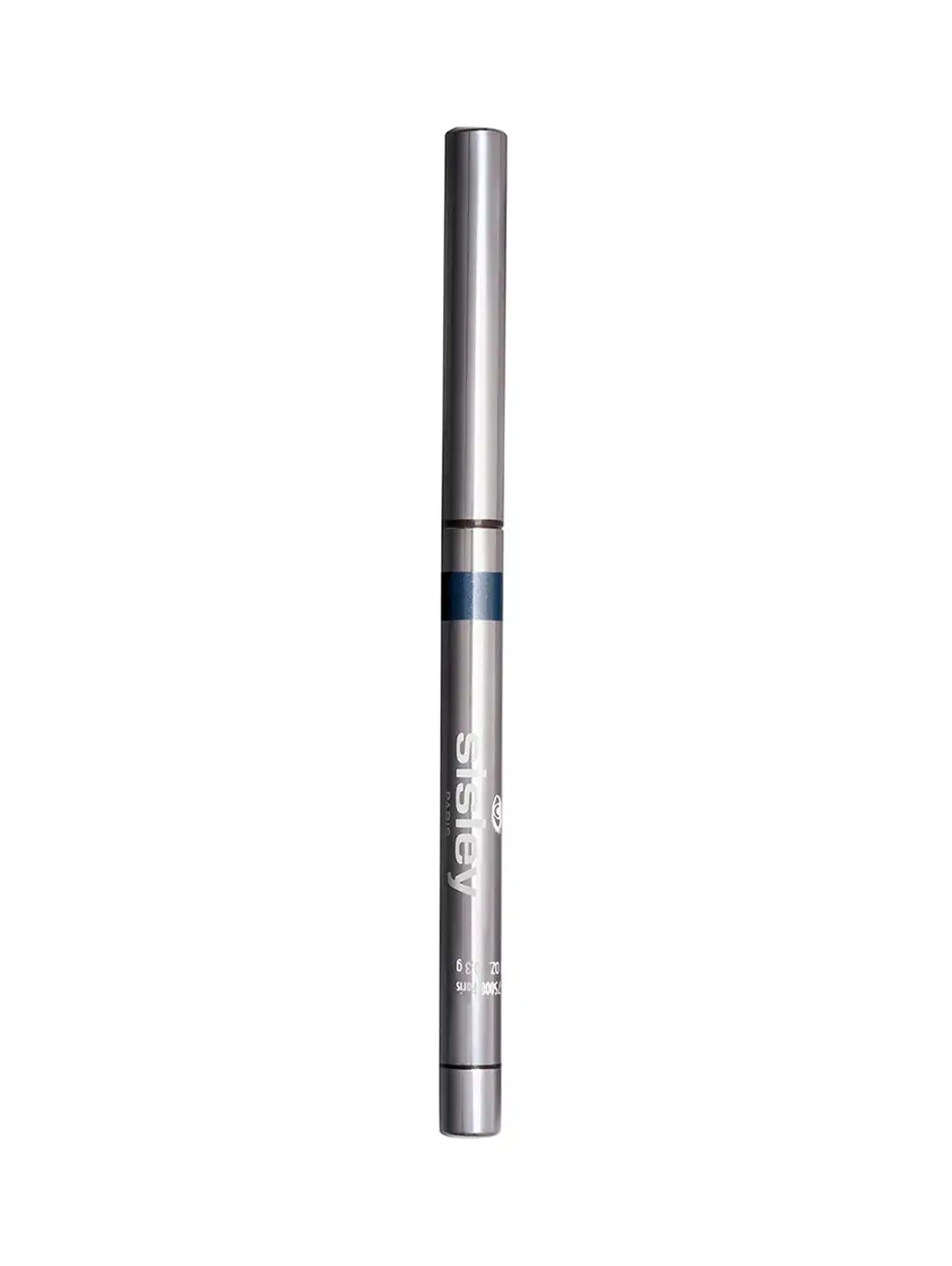 Phyto-Khol Star Waterproof - Image 150