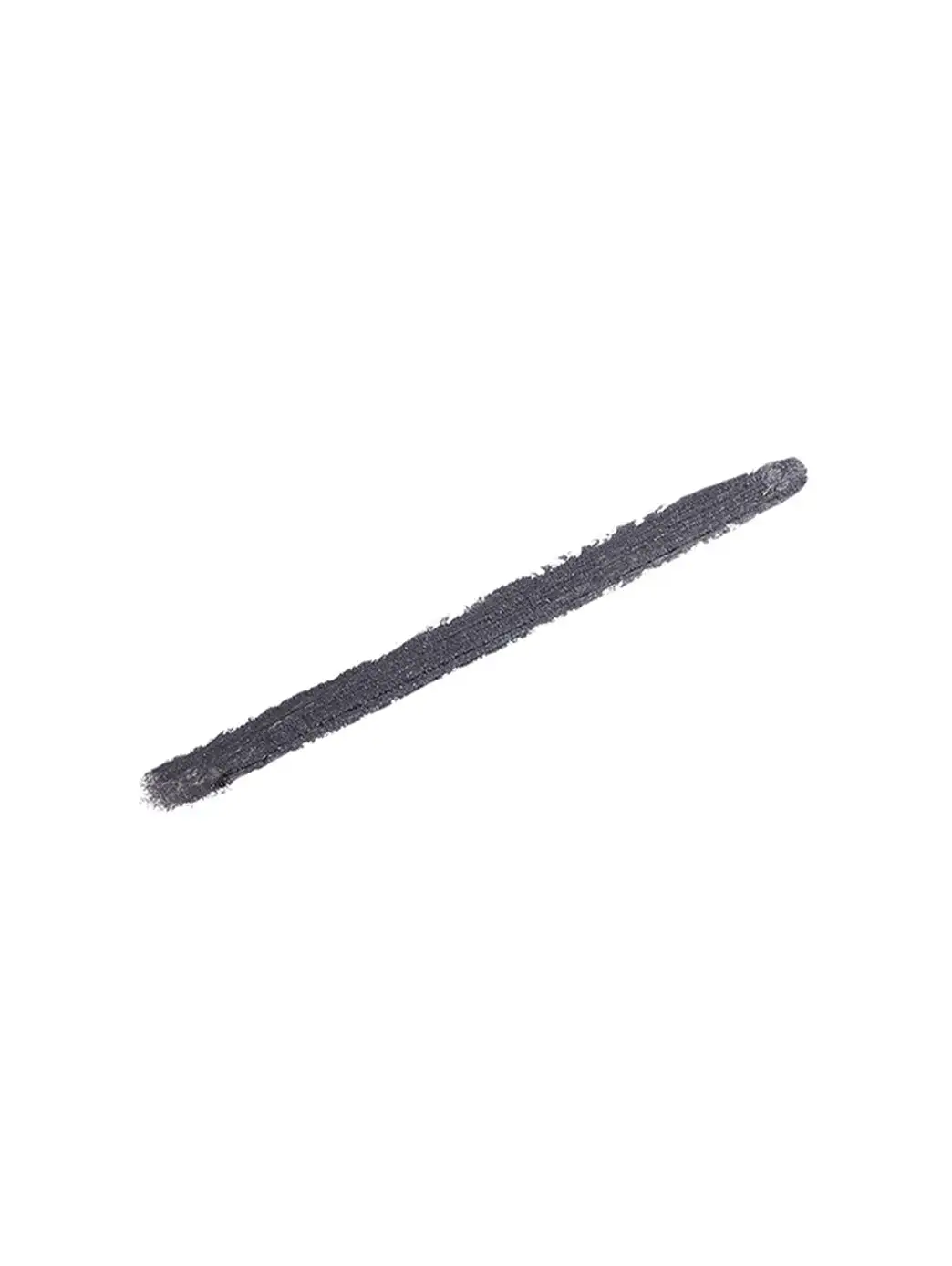 Phyto-Khol Star Waterproof - Image 158