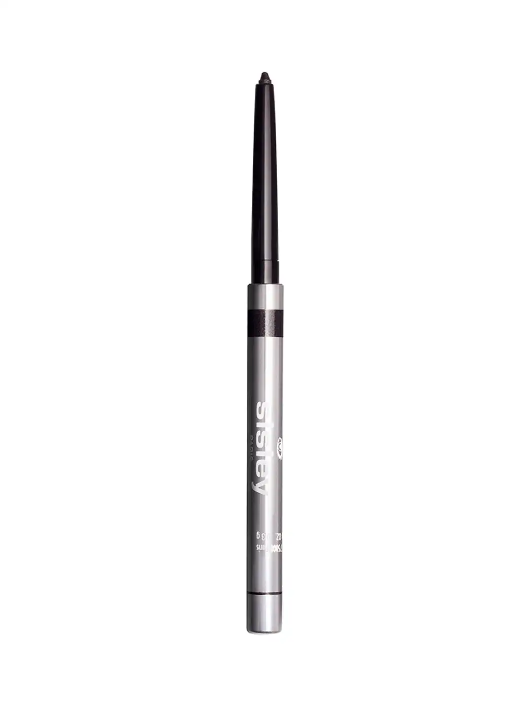 Phyto-Khol Star Waterproof - Image 159