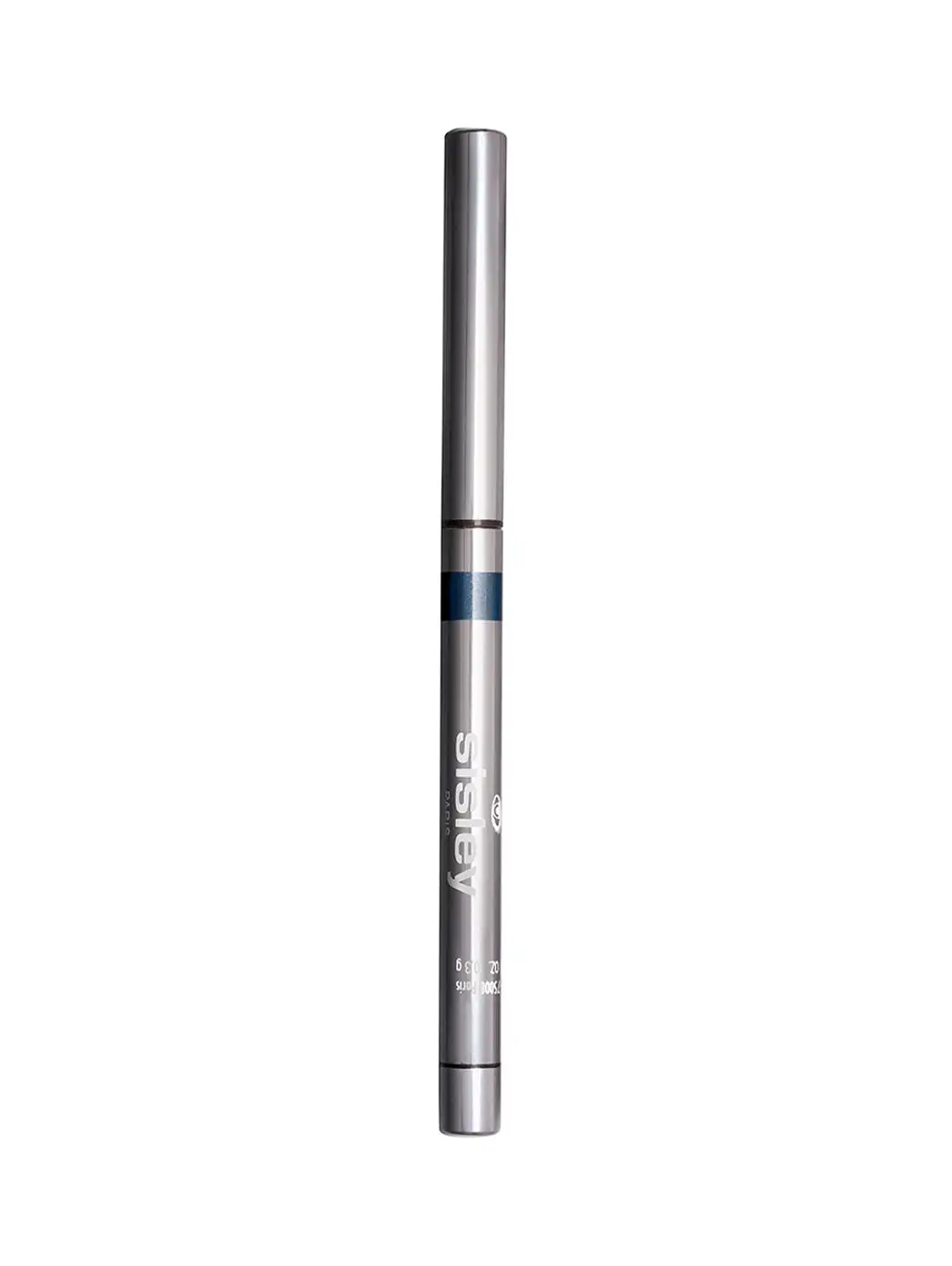Phyto-Khol Star Waterproof - Image 168