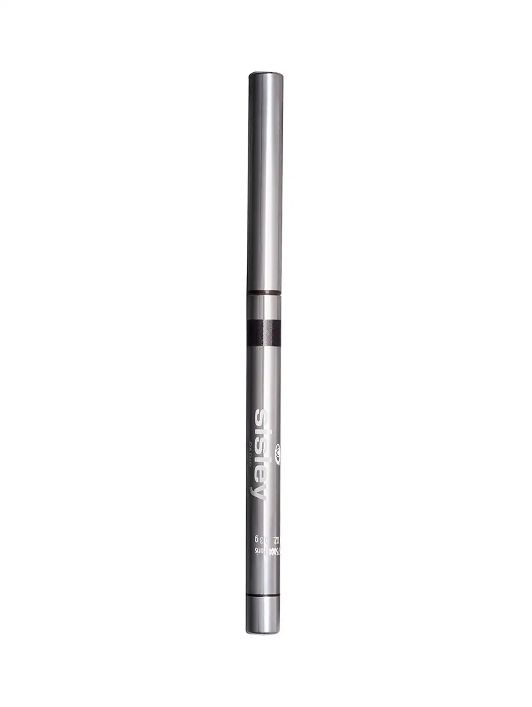 Phyto-Khol Star Waterproof - Image 183