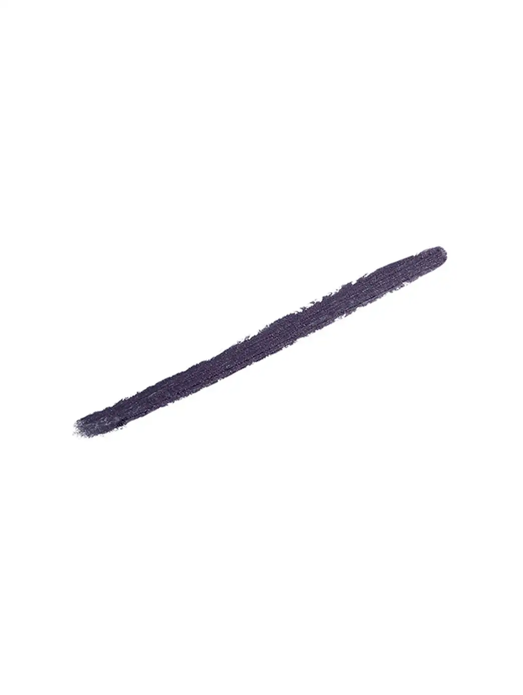 Phyto-Khol Star Waterproof - Image 201