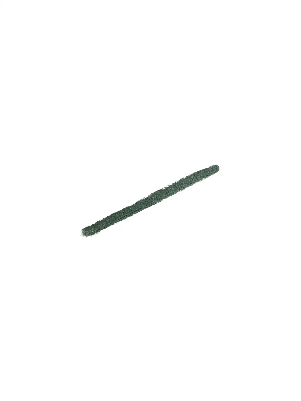 Phyto-Khol Star Waterproof - Image 244