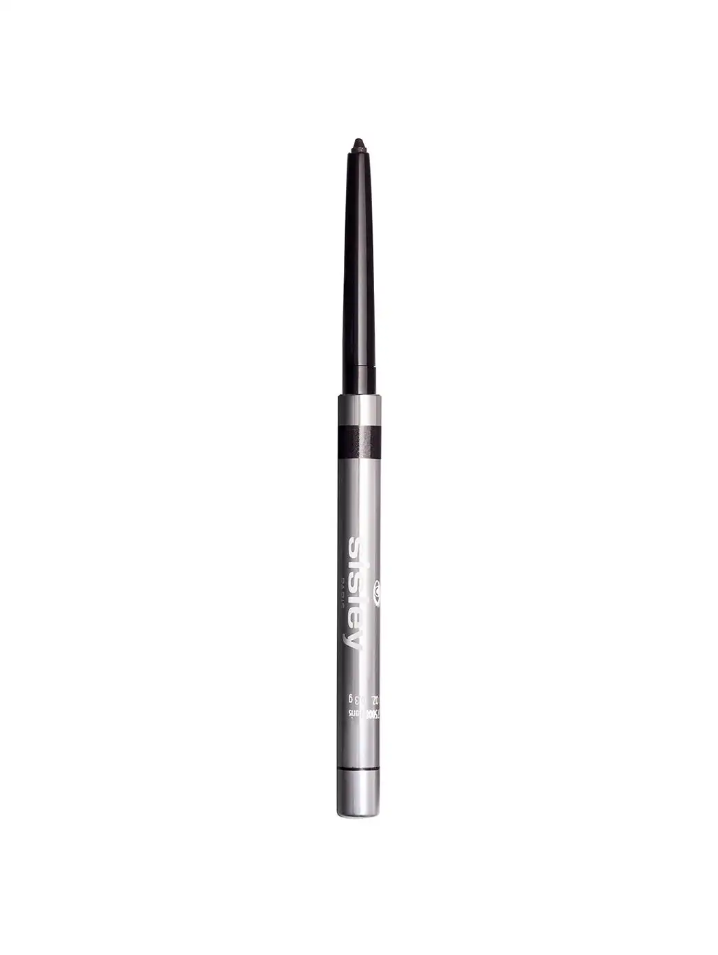 Phyto-Khol Star Waterproof - Image 246
