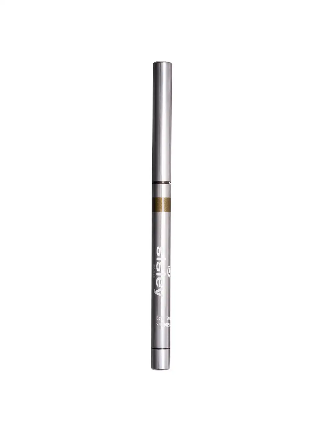 Phyto-Khol Star Waterproof - Image 248