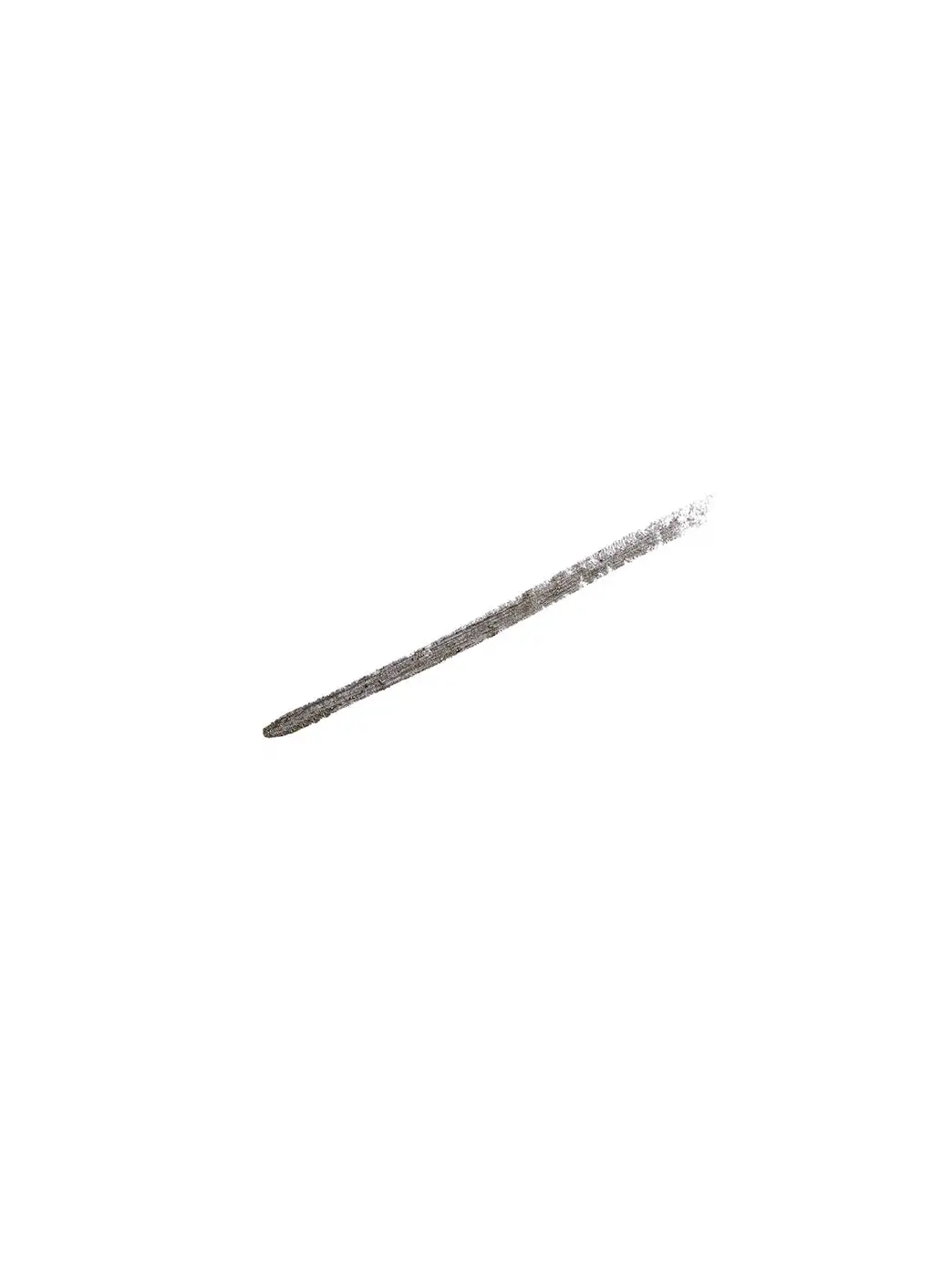 Phyto-Khol Star Waterproof - Image 249