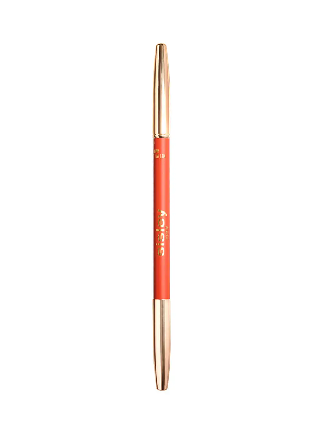 Phyto-Lèvres Perfect - Imagen 17
