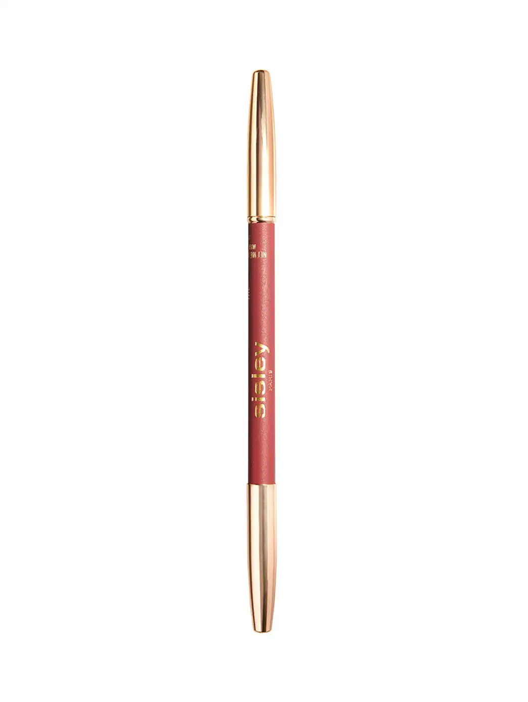 Phyto-Lèvres Perfect - Imagen 57