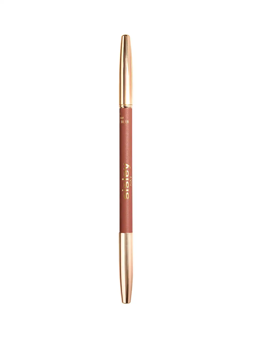 Phyto-Lèvres Perfect - Imagen 60