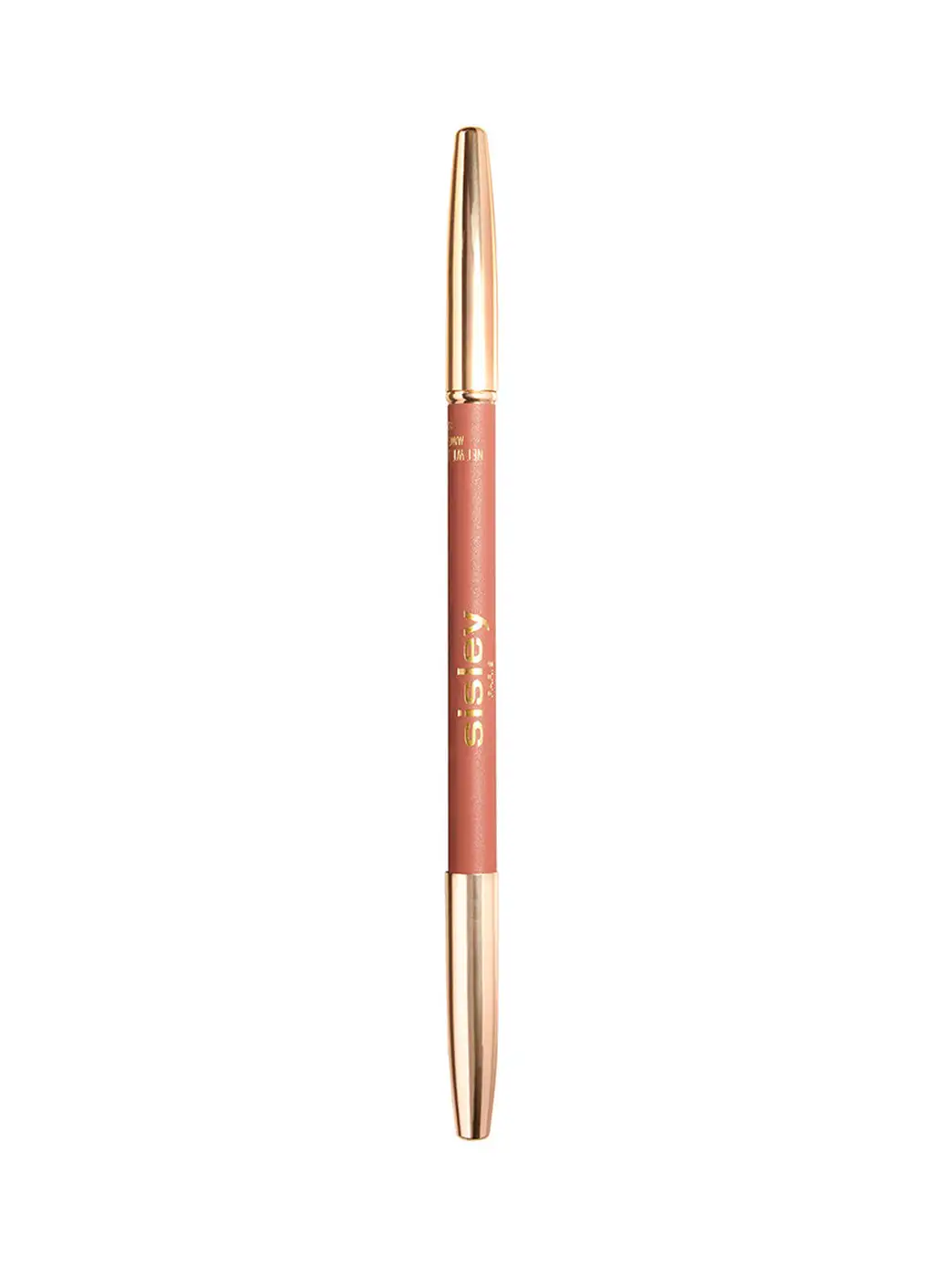Phyto-Lèvres Perfect - Imagen 63