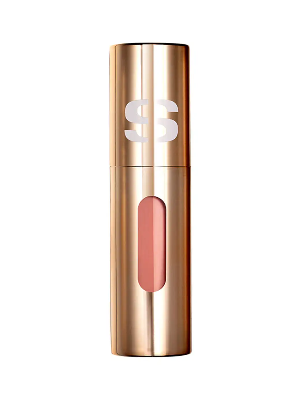 Phyto-Lip Delight - Imagen 34