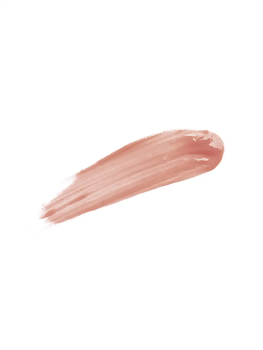 Phyto-Lip Delight - Imagen 48